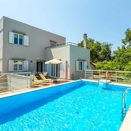 Villa Filia