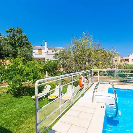 Villa Filia *