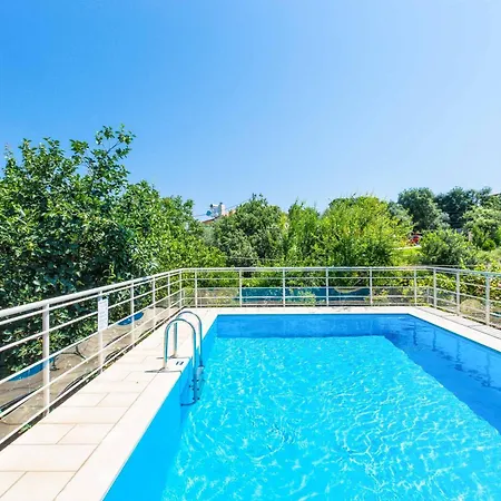 Villa Filia Prines (Rethymno)