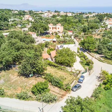 Villa Filia