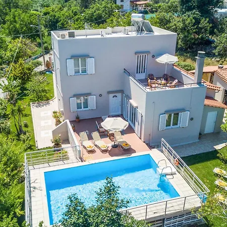 Villa Filia